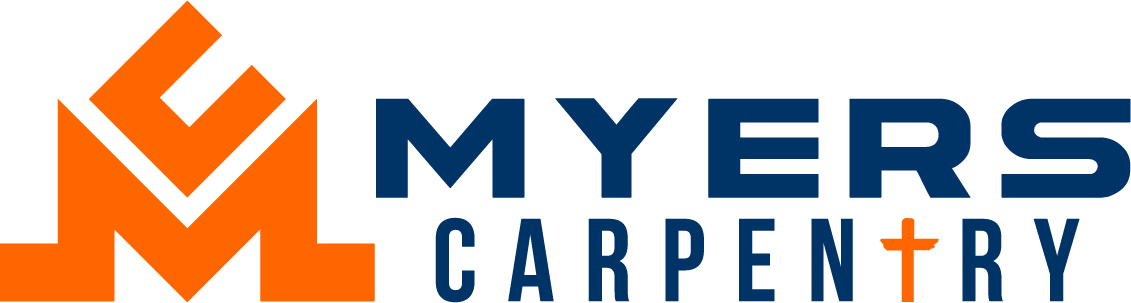 Myers Carpentry, LLC